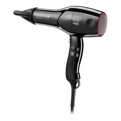 Valera sèche-cheveux Silent Jet 7700 Light ionique