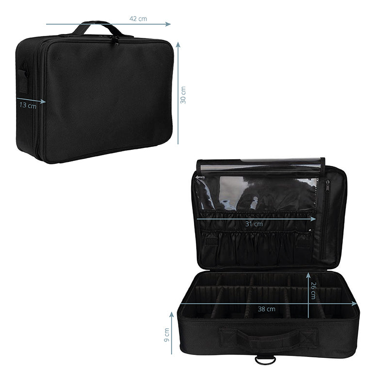 Mallette Big Case