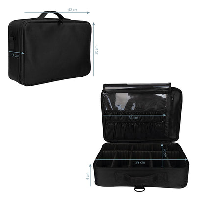 Mallette Big Case