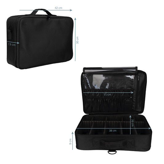 Mallette Big Case