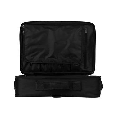 Mallette Big Case
