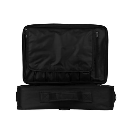 Mallette Big Case