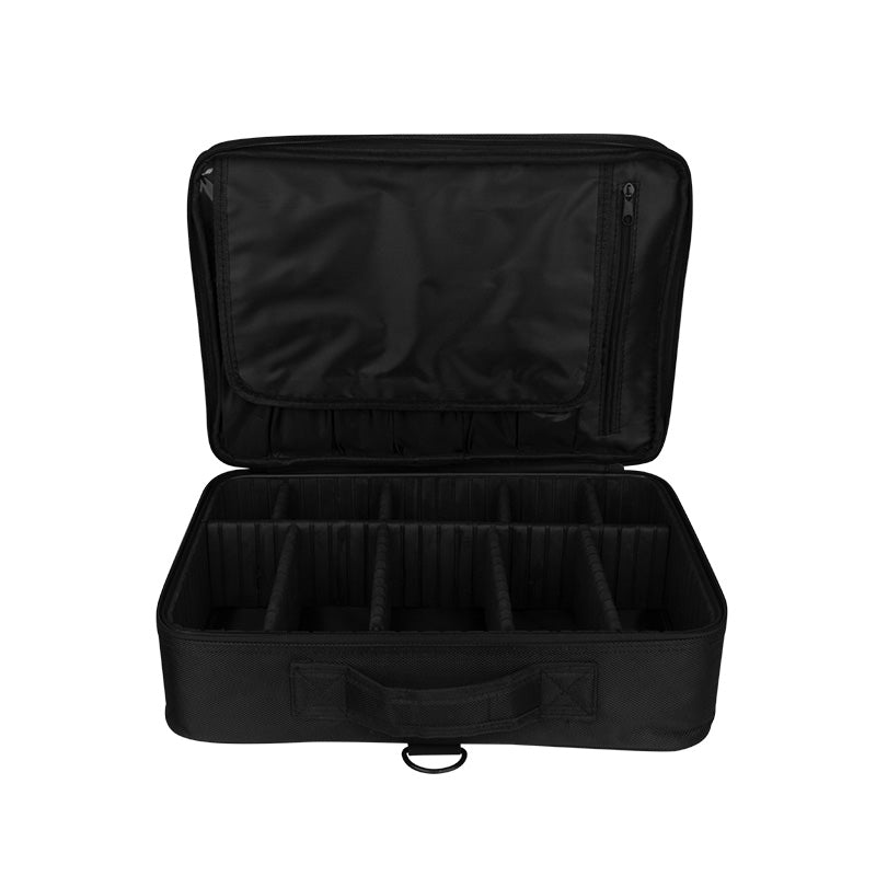 Mallette Big Case