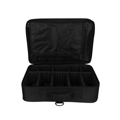 Mallette Big Case