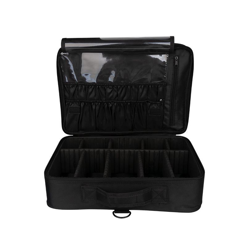 Mallette Big Case