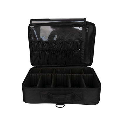 Mallette Big Case
