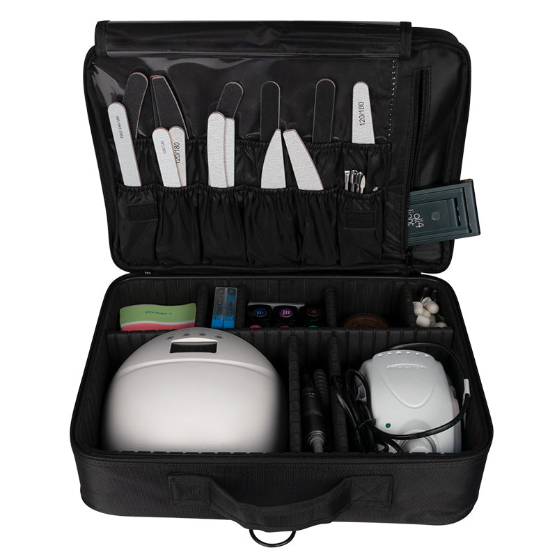 Mallette Big Case