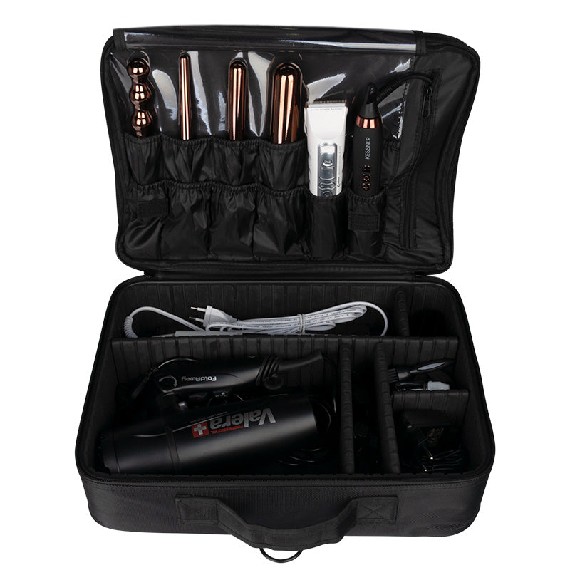 Mallette Big Case