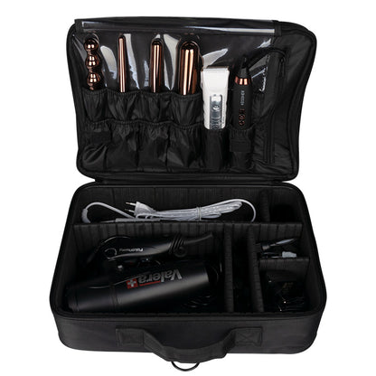Mallette Big Case