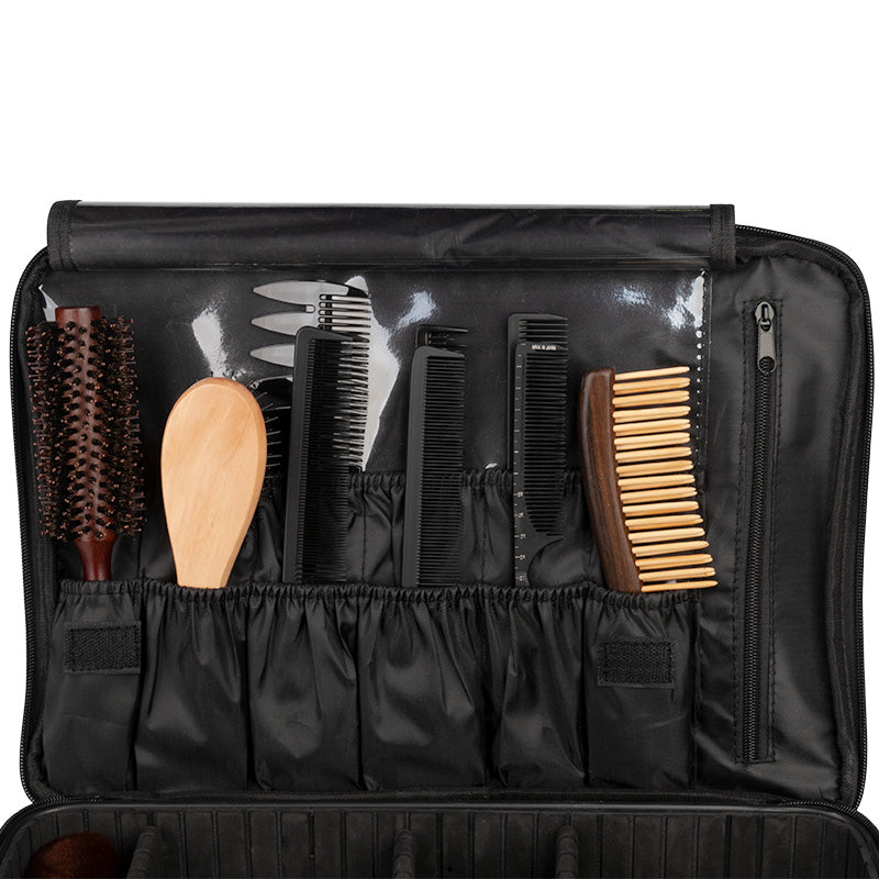 Mallette Big Case