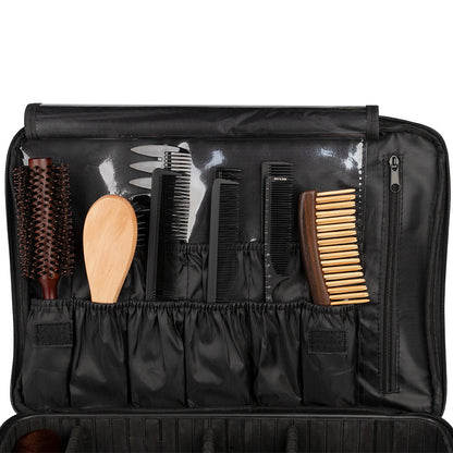Mallette Big Case
