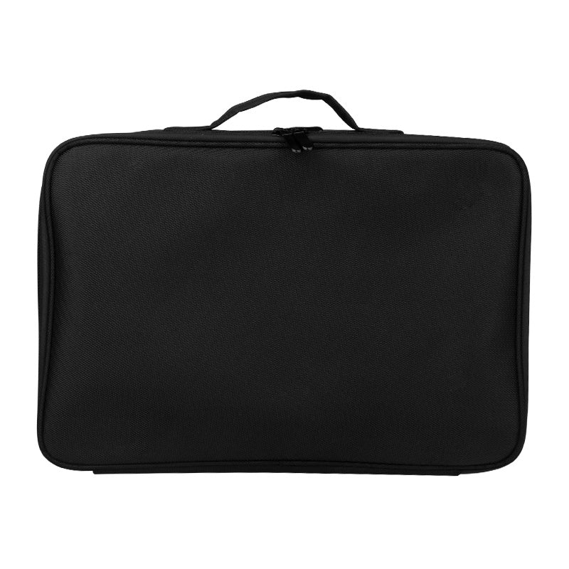 Mallette Big Case