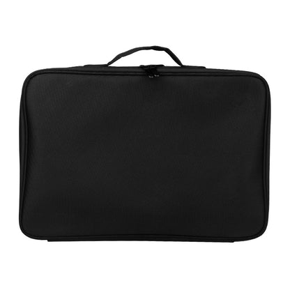 Mallette Big Case