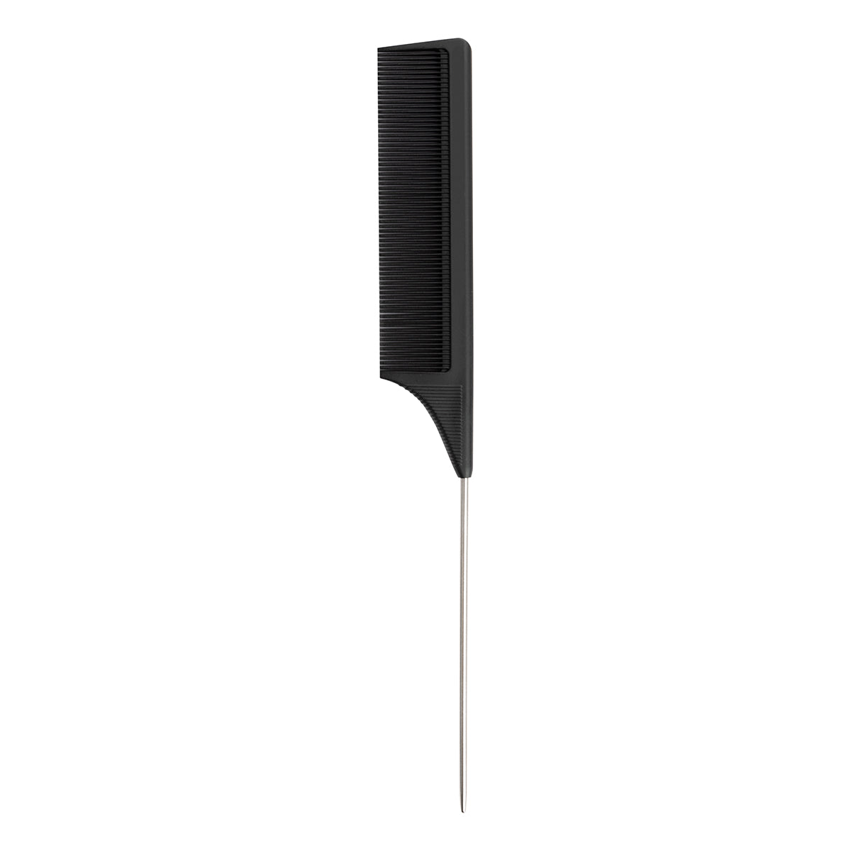 Peigne carbone antistatique 06700