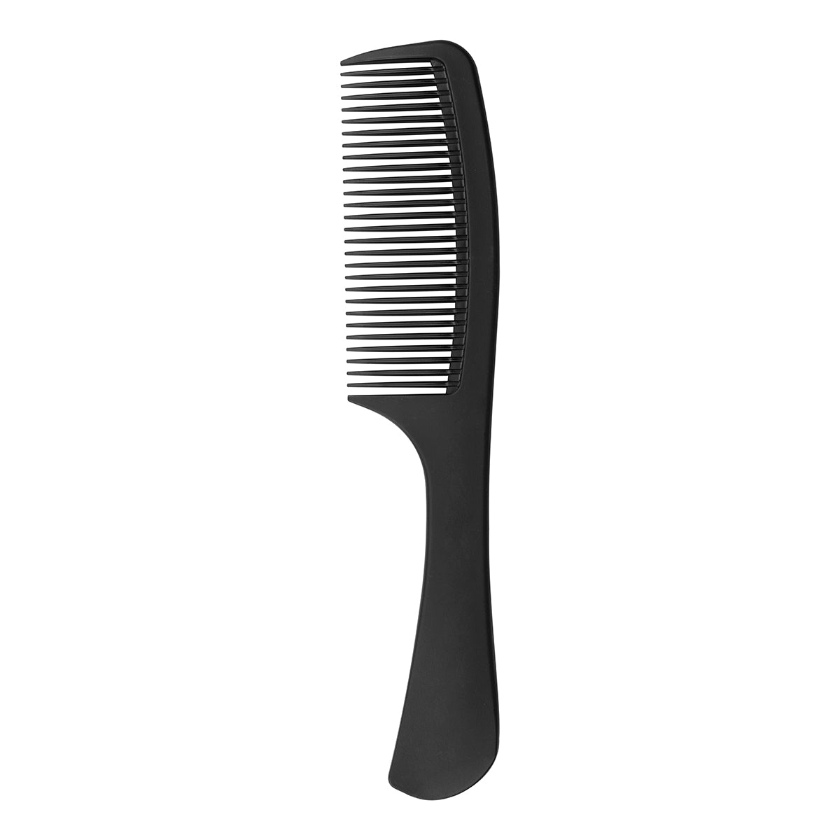 Peigne carbone antistatique 06819