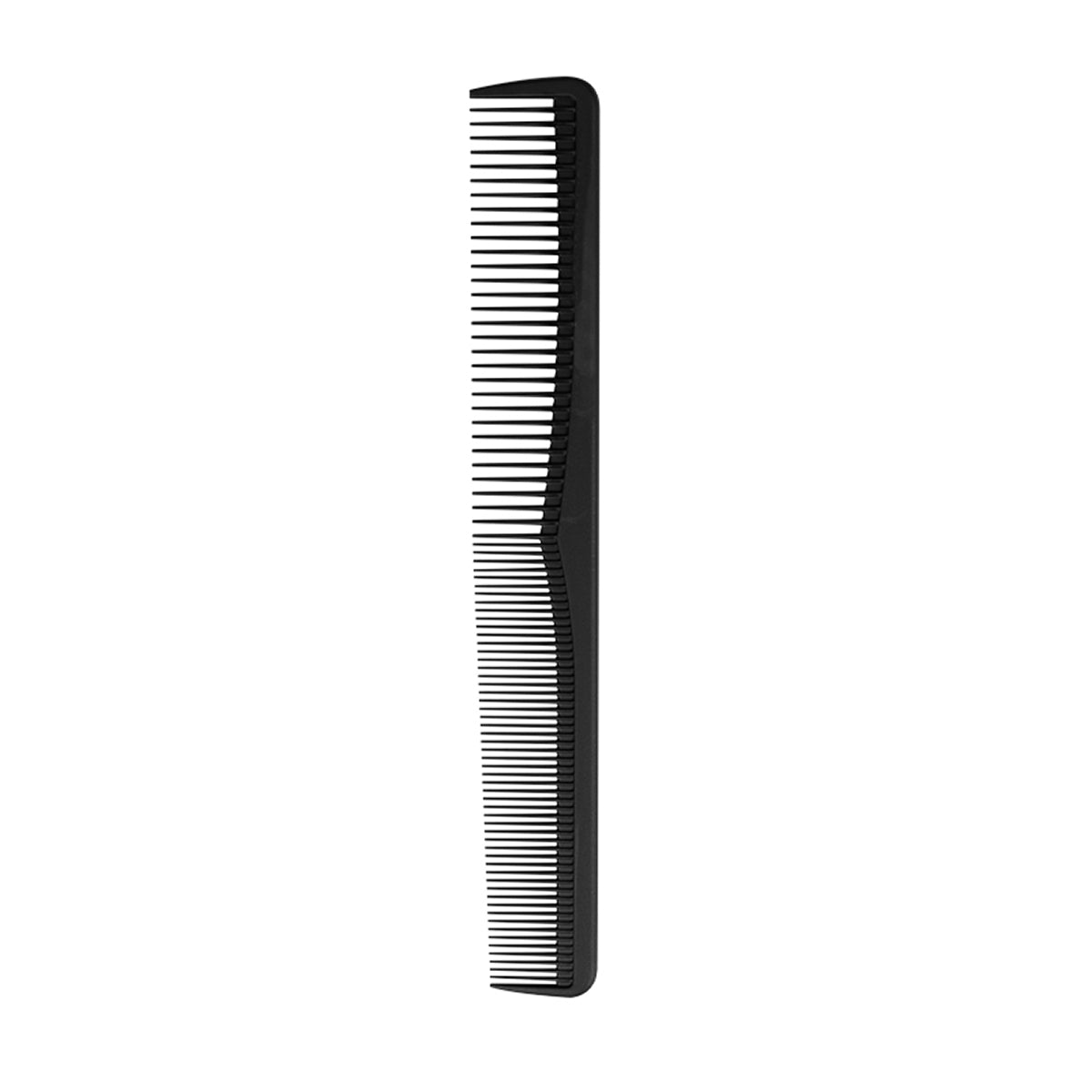 Peigne carbone antistatique 06100