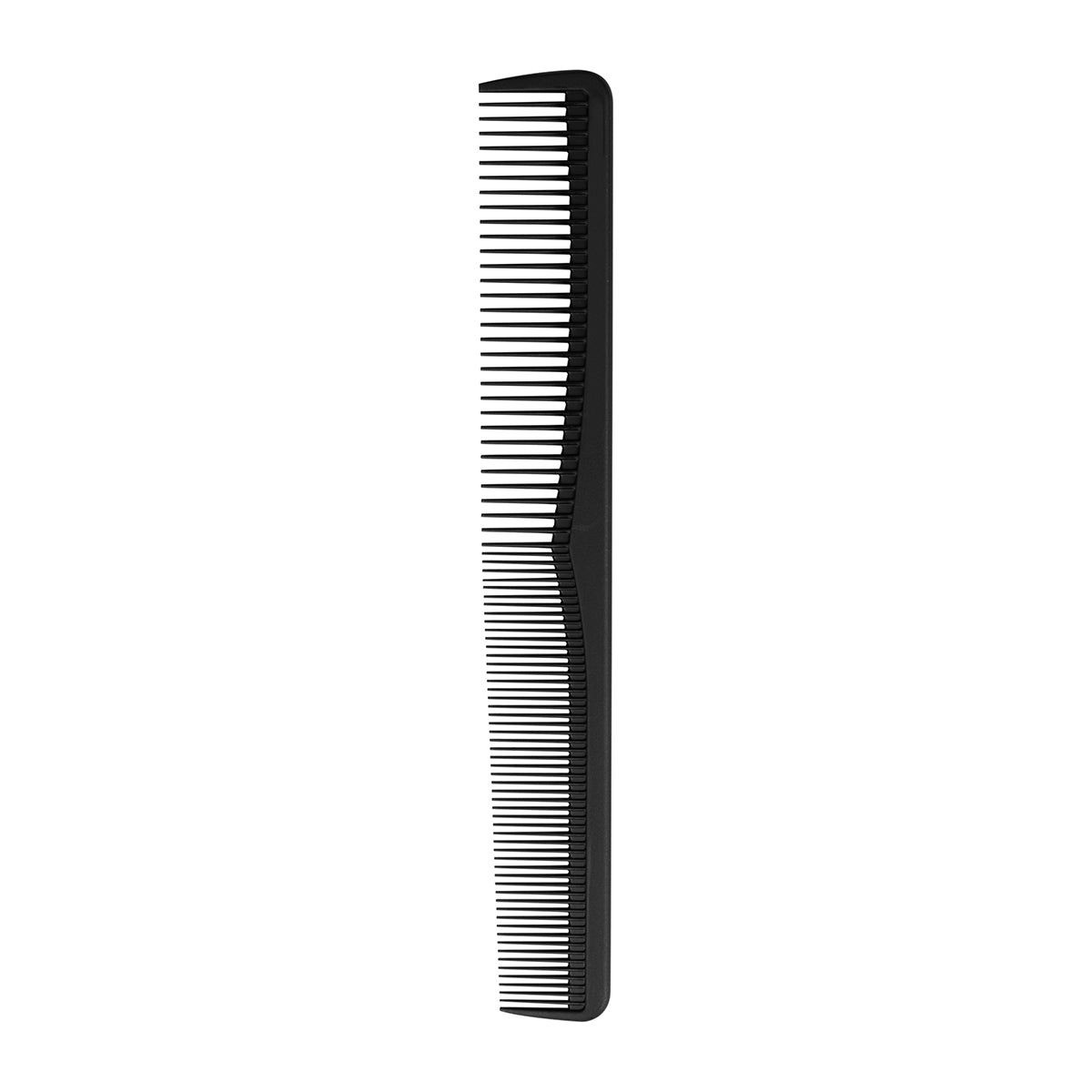 Peigne carbone antistatique 06923
