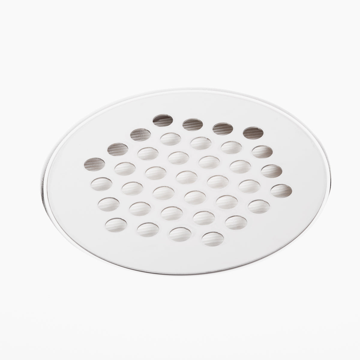 Table de manucure Pro Clean Plus Blanc – Aspirateur Gauche