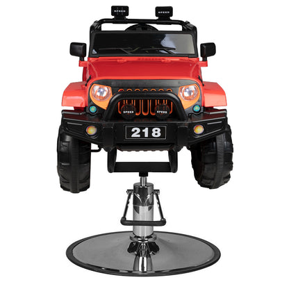 Fauteuil enfant Junior SUV
