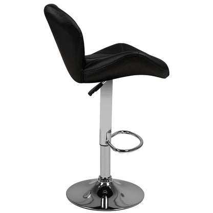 Tabouret de bar Loft 01