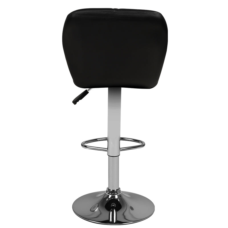 Tabouret de bar Loft 01