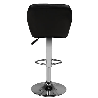 Tabouret de bar Loft 01