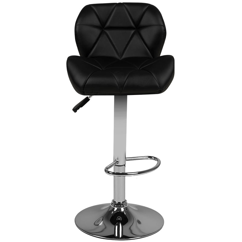 Tabouret de bar Loft 01