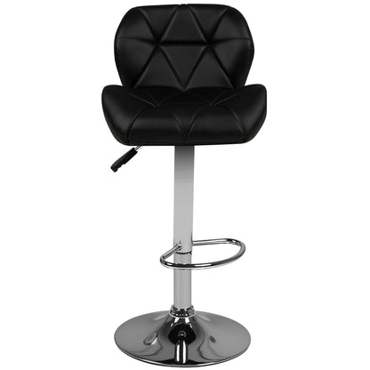 Tabouret de bar Loft 01