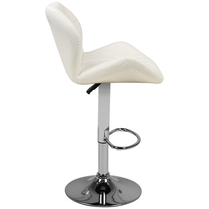 Tabouret de bar Loft 02