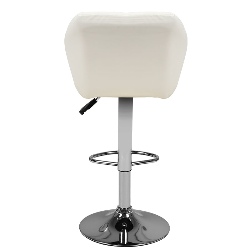 Tabouret de bar Loft 02