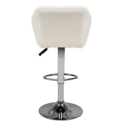Tabouret de bar Loft 02