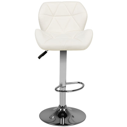 Tabouret de bar Loft 02