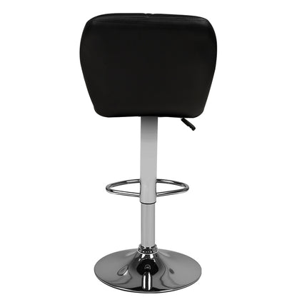 Tabouret de bar Loft 03