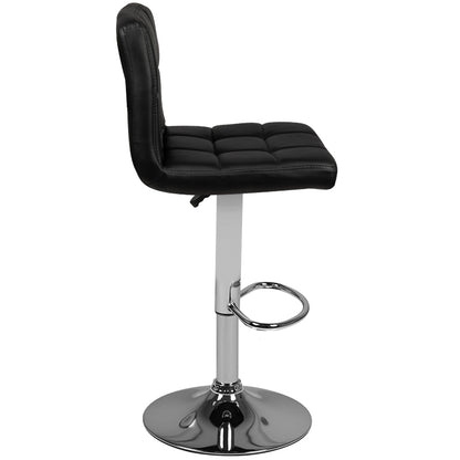 Tabouret de bar Loft 03