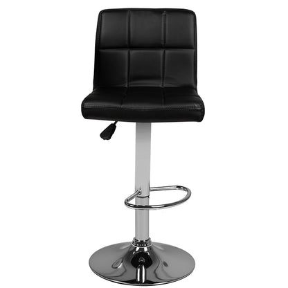 Tabouret de bar Loft 03