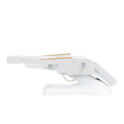Fauteuil  LUMINA 3M Blanc