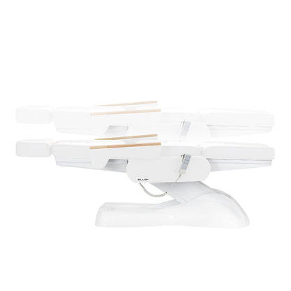 Fauteuil  LUMINA 3M Blanc