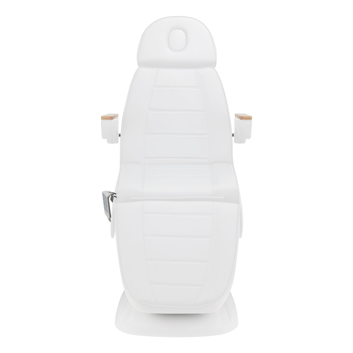 Fauteuil  LUMINA 3M Blanc