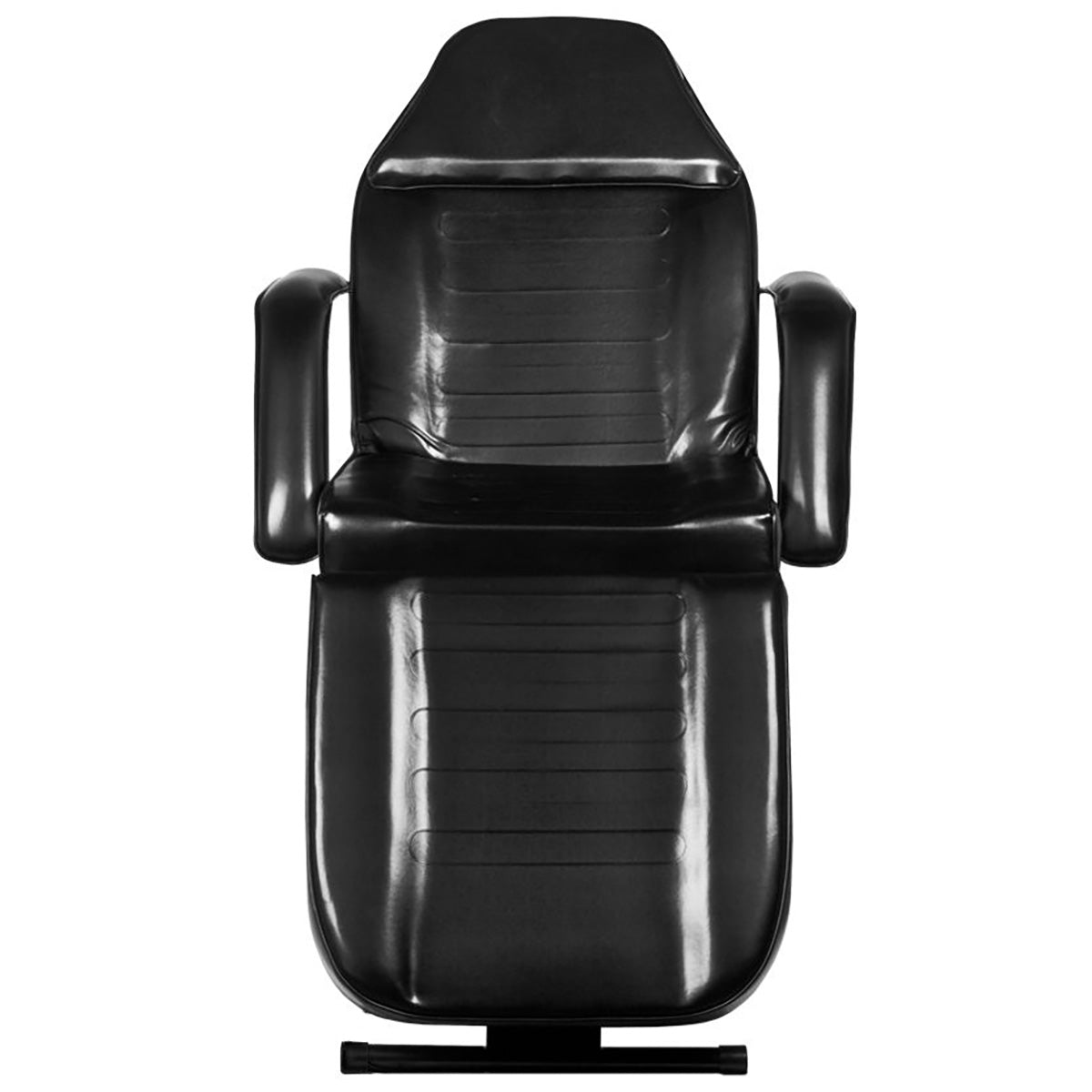 Fauteuil ESSENZA Confort Noir