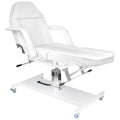 Fauteuil AURA Mobile Blanc