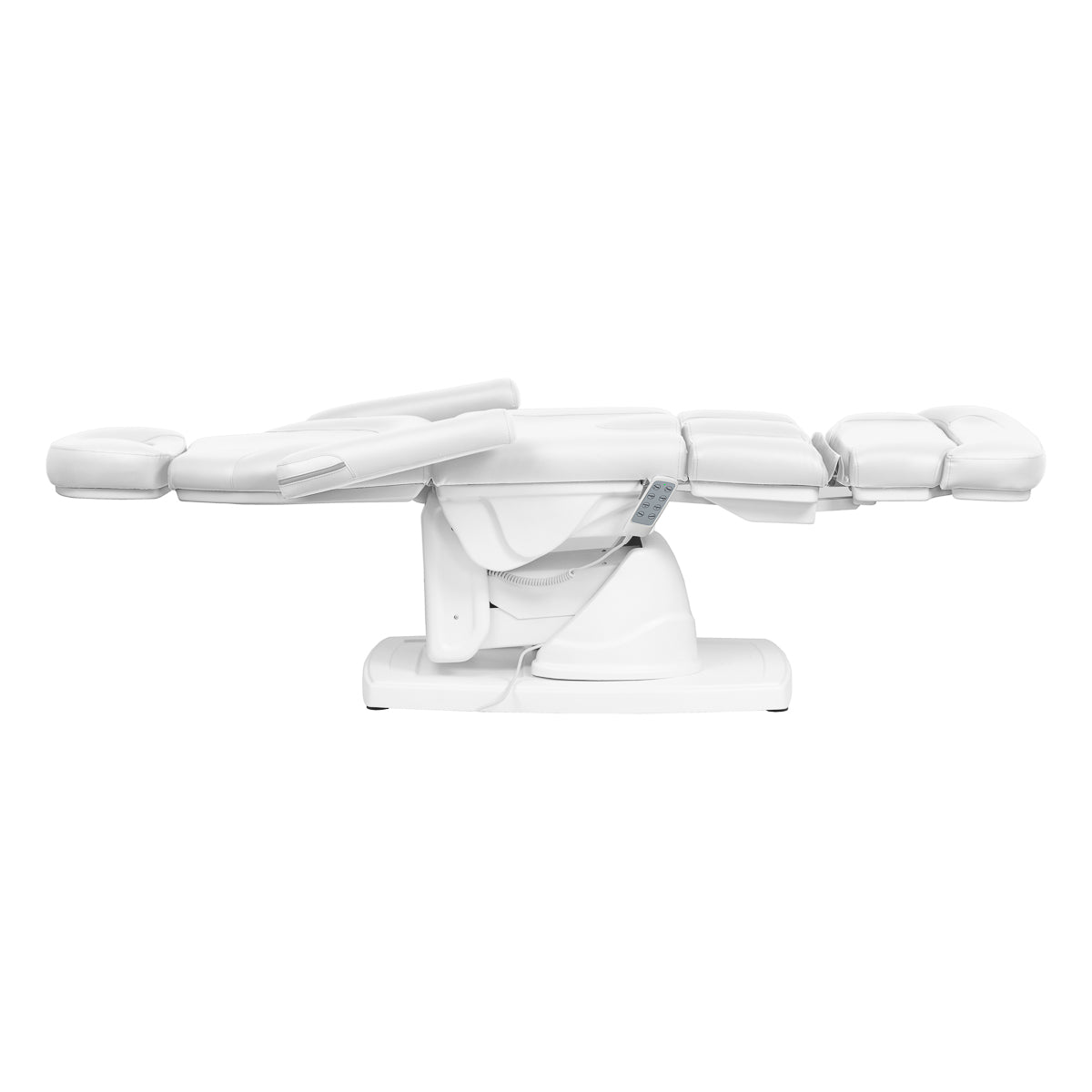 Fauteuil CLEAN 4M Blanc