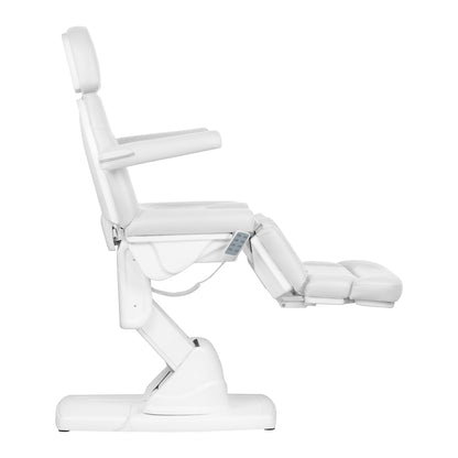Fauteuil CLEAN 4M Blanc