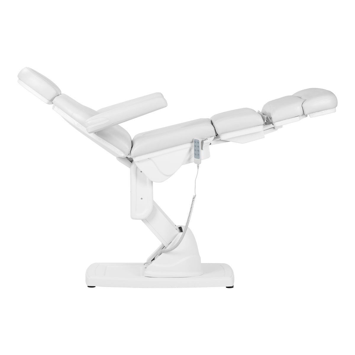Fauteuil CLEAN 4M Blanc