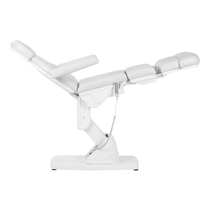 Fauteuil CLEAN 4M Blanc