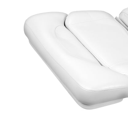 Fauteuil CLEAN 4M Blanc