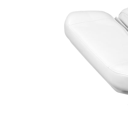 Fauteuil CLEAN 4M Blanc