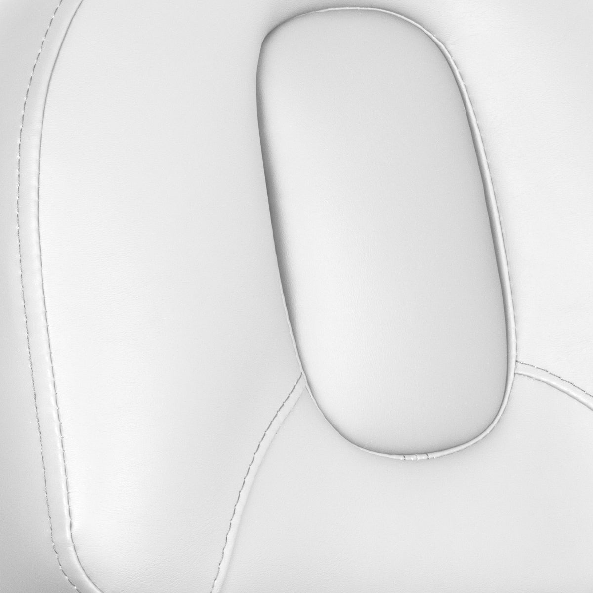 Fauteuil CLEAN 4M Blanc