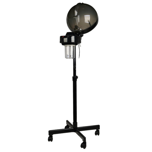 Gabbiano sauna capillaire humidificateur JY-150