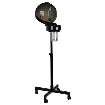 Gabbiano sauna capillaire humidificateur JY-150