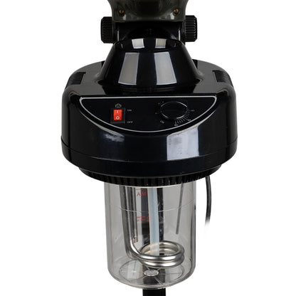 Gabbiano sauna capillaire humidificateur JY-150